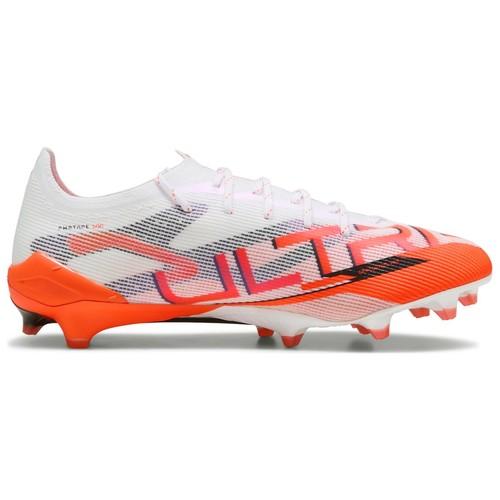 PUMA Ultra 5 Ultimate FG Unlimited Pack - 108159-01