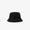Lacoste Unisex Vintage Cut Bucket Hat RK230E-56G031