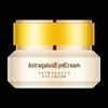 Live Spring Astragalus Anti-Aging Eye Cream