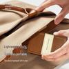 777 Amber Brown 8-Piece Nail Clipper Set