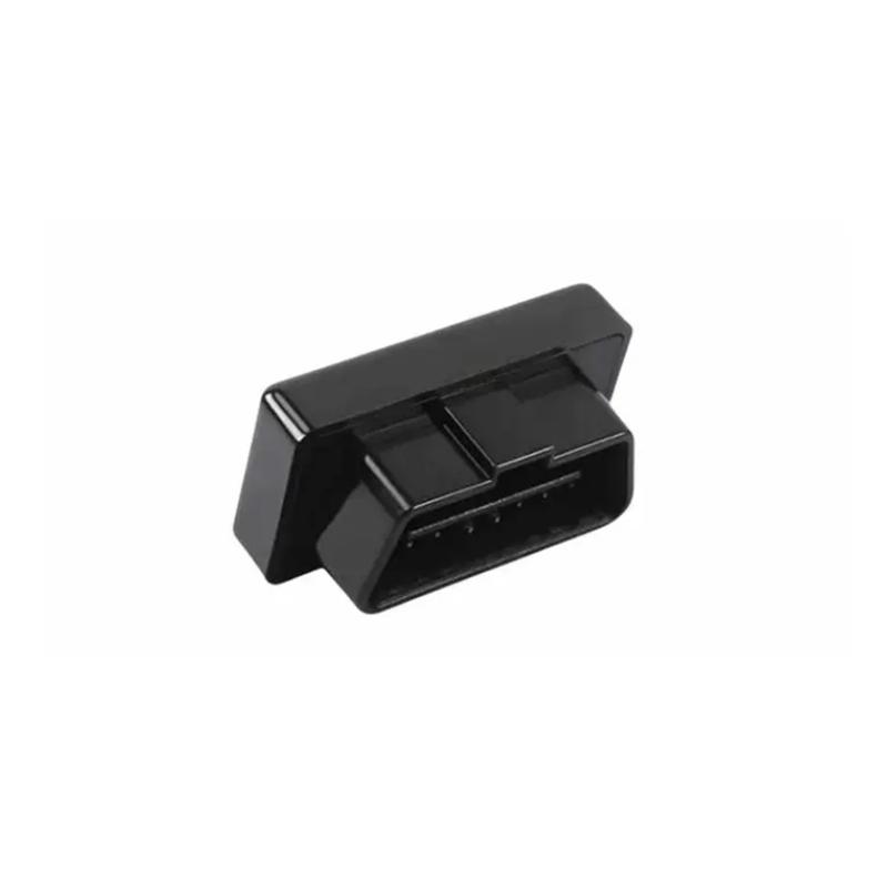Auto Start Stop Canceller Engine System Off Device Control Sensor OBD For Opel ignia B Buick Regal Holden ZB Commodore 18-22
