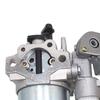 277-62301-30 Professional Spare Parts Premium Carburetor for EX13 SP17 EX17D