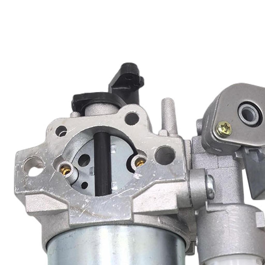 277-62301-30 Professional Spare Parts Premium Carburetor for EX13 SP17 EX17D