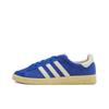 Atmos X Jabbar Low Royal Easy Yellow Unisex Sneakers Blue Supplier-Colour Off-White IH3362