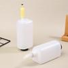 New 1pc Soap Dispenser Inner Bottle Kitchen Accessories Portable Soap Dispensers  Wall Mount Shampoo Dispenser Replacement Part