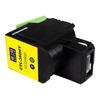 G&G NT-CP350XY High Capacity Yellow Toner Cartridge