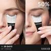 Eyelash Serum 3ml - Lash Conditioner for Long and Dense Lashes, 1 Pack