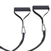 Fitness Pulley Cable Replace Ergonomic for Home Bodybuilding Biceps Training 12KG Resistance