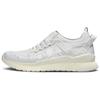 Gel Lyte 3 CM 1.95 X CFCL 'White' Men's 1203A267-100