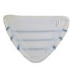 Mop Cloths Microfibre Mop Cloths Mop Pads Reusable