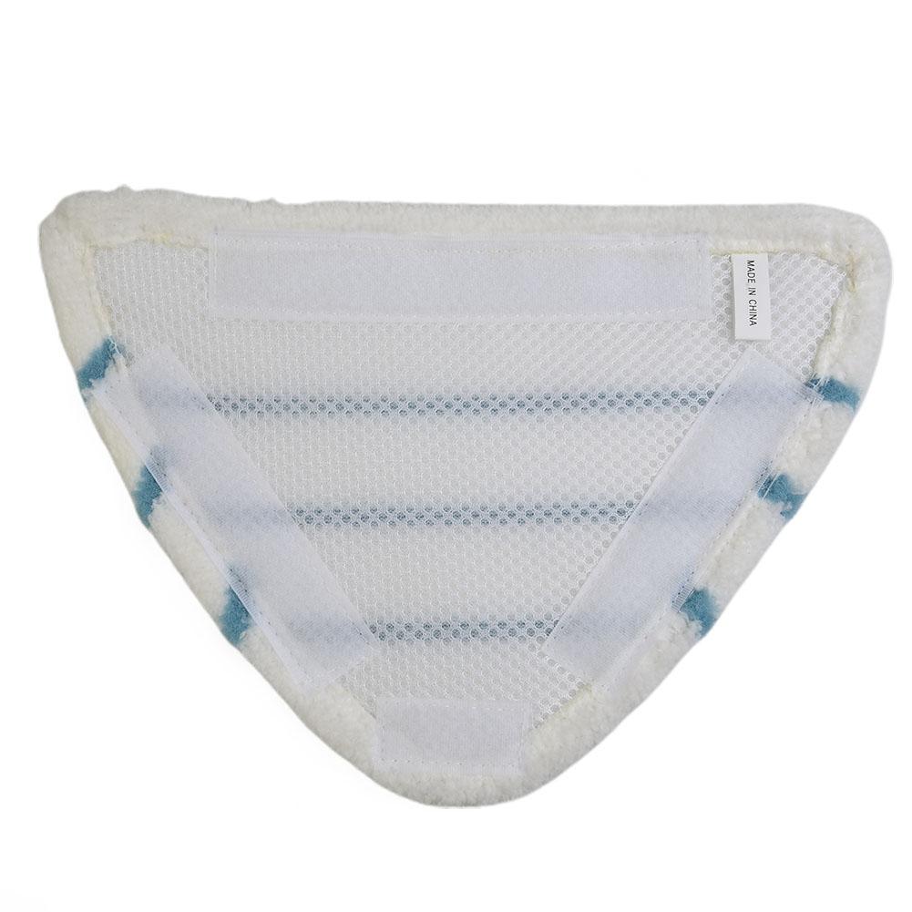 Mop Cloths Microfibre Mop Cloths Mop Pads Reusable