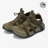 Men S Explore Camp Sandal Green nS82S63l