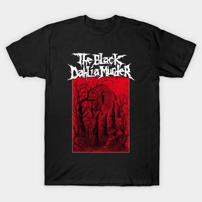 Oberteile – T-Shirts