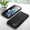 Protective Phone Bag Case for Samsung Galaxy S24 Ultra 5G S22 Plus S23 S 24 22 23 Anti-Scratch Fall Protection Stand Covers