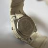 Used CASIO Baby-G Radio-controlled Solar 10 ATM Water Resistant, Working