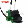 81310-C5010 81320-C5010 Front Right Left/Right Door Lock Latch Actuator For Kia Sorento 2.0L 2.4L 3.3L 81410-C5000 81420-C5000
