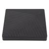 External DVD Drive Box Portable Mobile USB3.0 USB2.0 5 Gbps Laptop Optical Drive Enclosure for 12.7mm DVD RW Drive