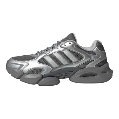 Megastride Trendy Versatile Comfortable Personality Dad Shoes Unisex Sneakers KJ3924
