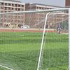 Chongye Outdoor Training Football Goal with Net