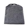 Stretchable Bath Back Scrub Strap Exfoliating Body Scrub Towel Deep Clean For Household Bathroom Shower Body Cleaning Use