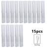 Wholesale 60LED Handheld Emergency Lights Rechargeable Fire Evacuation Lights Outdoor Camping Lamps with 2 Dimming Settings