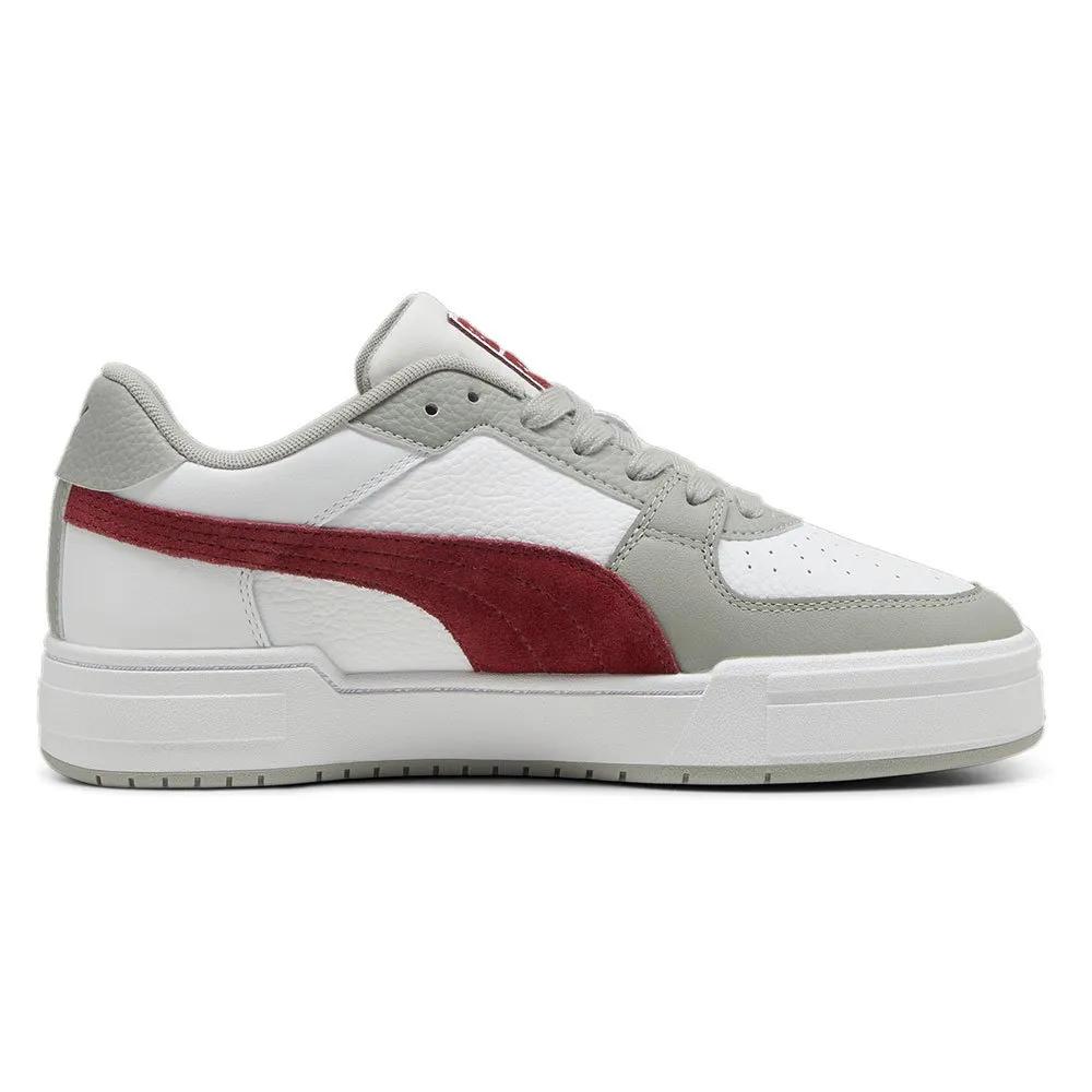 Puma Кросовки Ca Pro Suede Fs отремонтированы