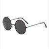 Anime Jujutsu Kaisen Gojo Satoru Brille Gojo Satoru Cosplay Schwarze Brille Brillen Sonnenbrillen Hohe Qualität Party Männer Frauen Requisite