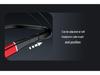 5.3 Wireless Bluetooth Neckband Headphones - Low Latency, High-Quality, Universal for Esports & Gaming