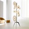 Nordic Designer Creative Floor Lamp