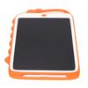 12 Inch LCD Writing Tablet Erasable Reusable Portable Electronic Doodle Board for Toddler Toys Gifts