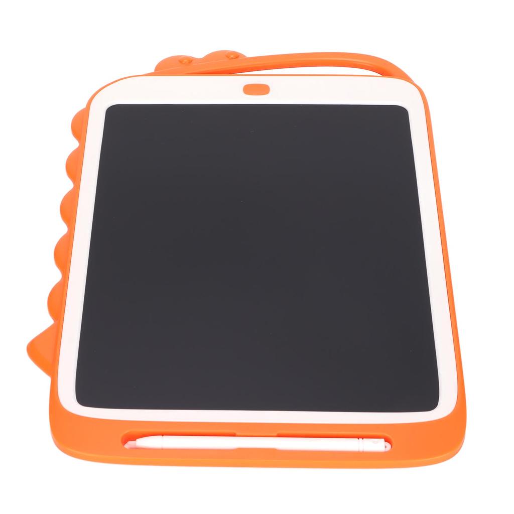 12 Zoll LCD Schreibtablett Löschbar Wiederverwendbar Tragbar Elektronische Kritzelbrett für Kleinkind Spielzeug Geschenke