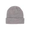 Nike Mützen Unisex (Unisex) Mützen 628684 064