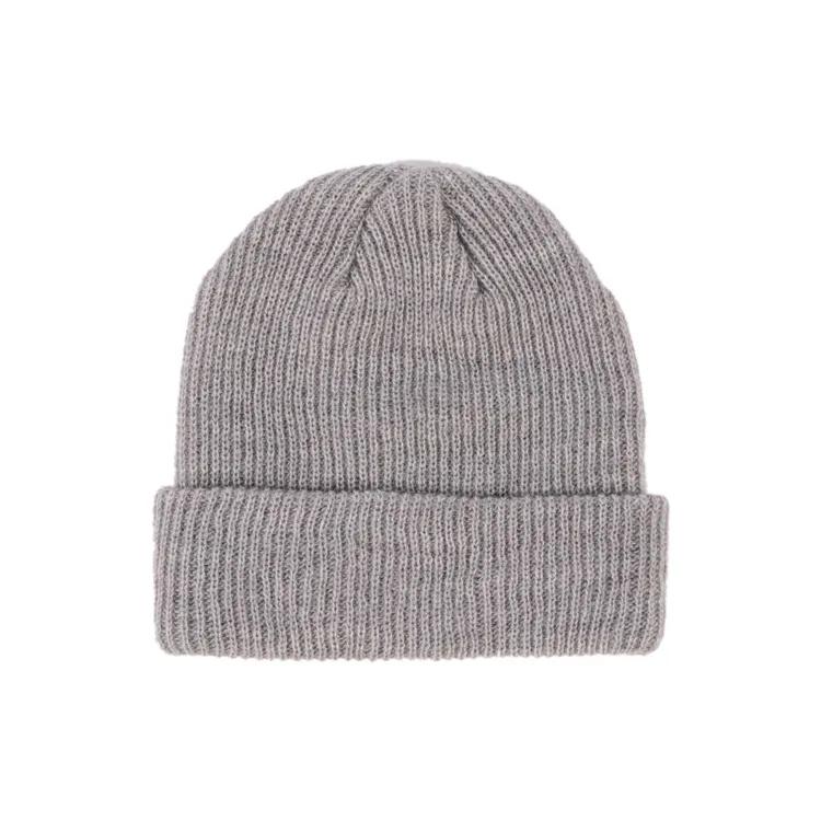 Nike Mützen Unisex (Unisex) Mützen 628684 064