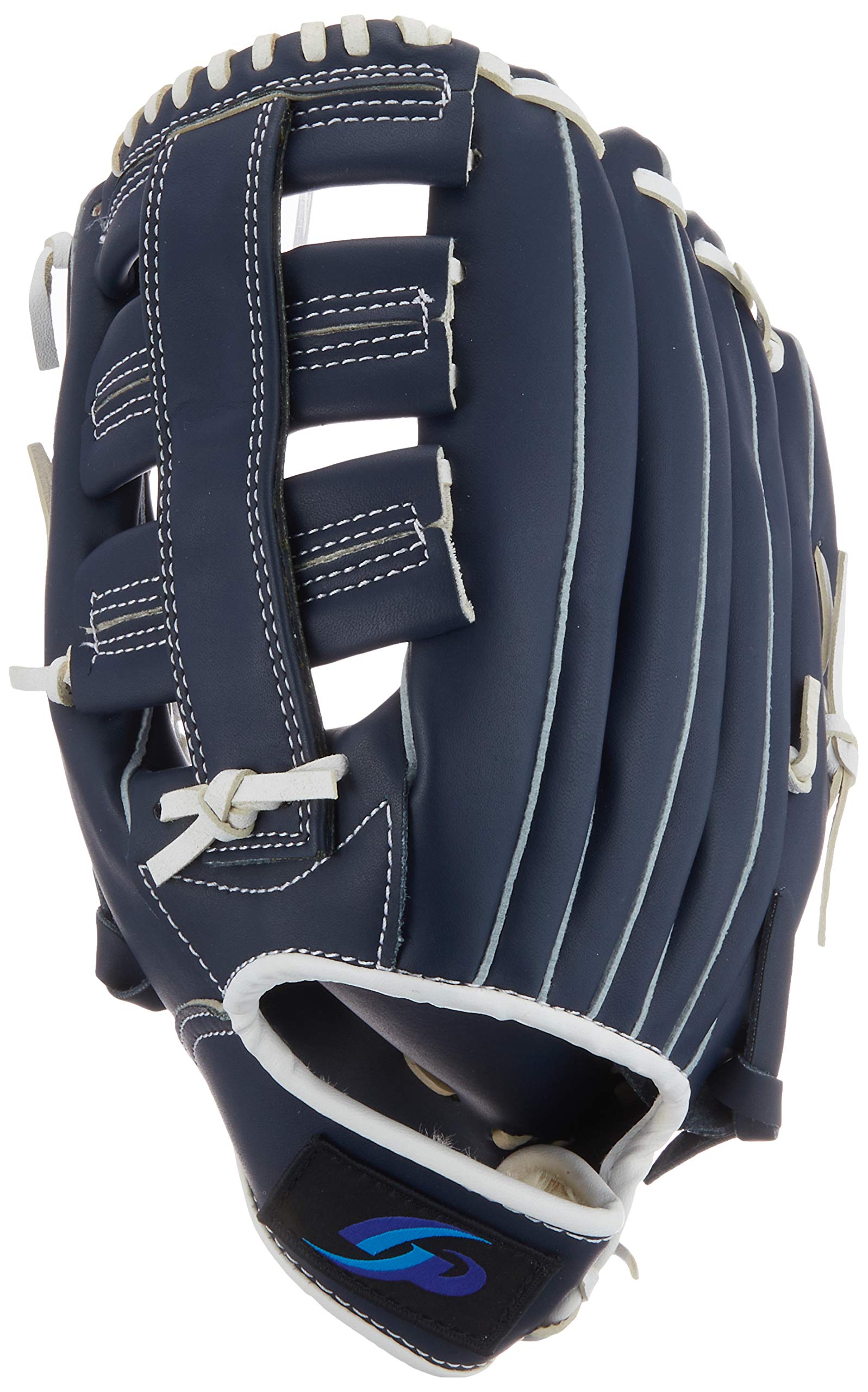 

Перчатки GP Softball General Left Pitch All Round Inch Navy 46421Y 12.5
