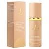 4-in-1 Color Changing Foundation with SPF 50+, Medium Spectrum Foundation Makeup, Full Coverage & Long Lasting New Arrival