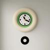 Klockor – Väggklockor