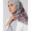Accesorii – Fulare și eșarfe