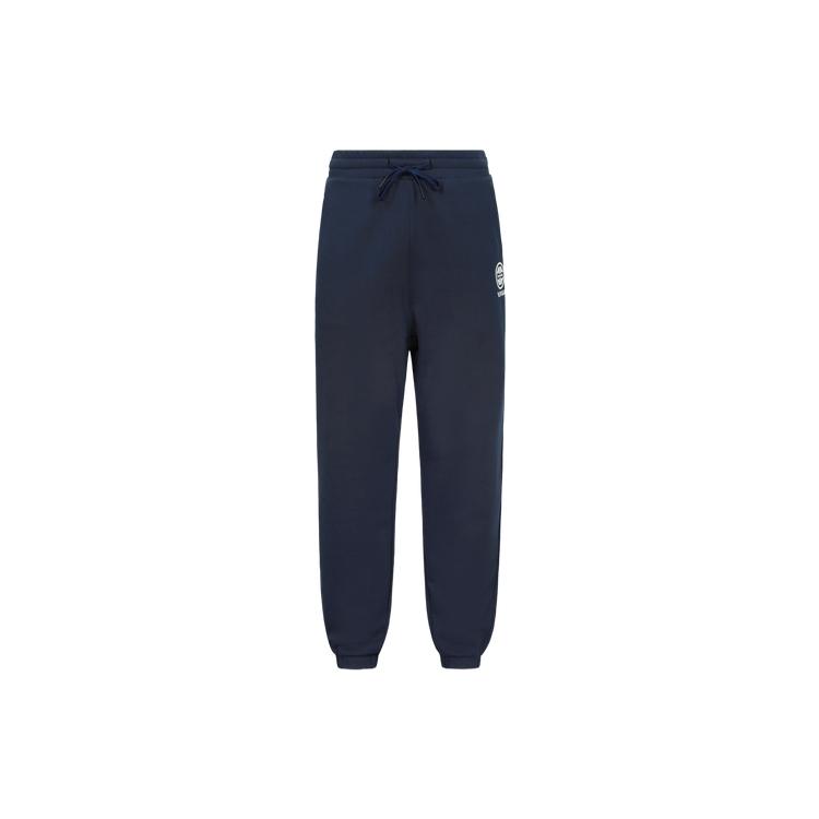 EVISU Casual Pants Men's Moderate Cuffed Pants 2EAHTM3SP7074LFCT