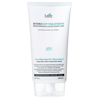 [Lador] Hydra LPP-Behandlung 150 ml (ROHR TYP) pH-Wert 5,5