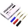 Monami Koreanischer Ölbasierter Textmarker