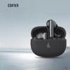 Edifier Lolli Pro SE True Wireless ANC Earbuds