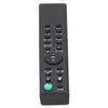 Remote Control for Sony rmtah103u htct80 sact80 htct80 sact80 TV Video Home Stereo Accessory