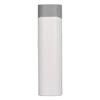 Desk Lamp Portable Eye Protection Mini Flashlight Reading Desk Light with USB Charging for Bedroom