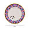 Disney Teiera Cartone Animato Carino La Bella e la Bestia Caffettiere Tazza Mrs Briccia Tazza Chip Tazze da Tè Set da Tè Regalo di Compleanno