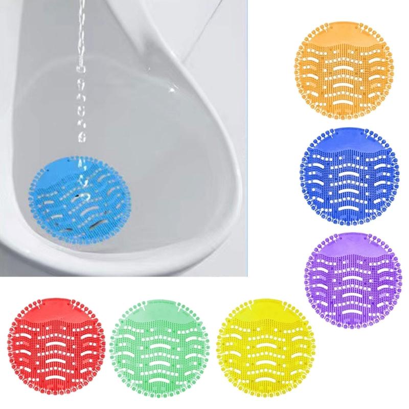 Urinal Male Toilet Deodorant Aromatic Clean Men Urinal Desodorisant Toilet Fragrants Deodorizer Restroom Neutralizers