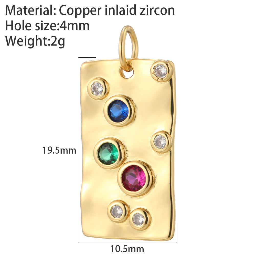Evil Blue Eye Flower Heart Charms for Jewelry Making Cute Bird Butterfly Bear Gold Color Dijes Diy Earrings Necklace Bracelet