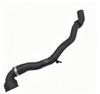 32222081 Radiator Upper Water Pipe for VOLVO XC40