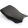 Anti-Slip Seat Cover For ATV Quad Dirt Bike 50-125cc