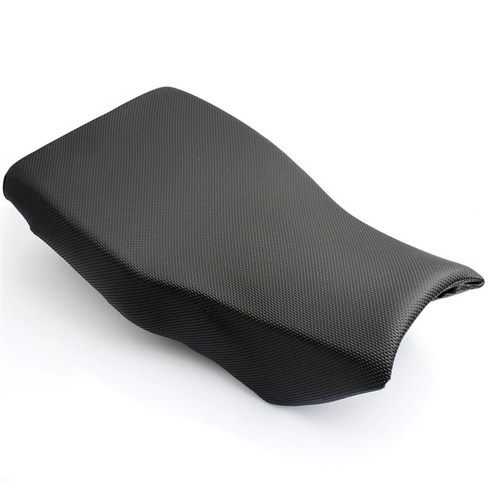 Anti-Slip Seat Cover For ATV Quad Dirt Bike 50-125cc