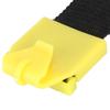 2 Pairs Thickened Sponge Sprayer Shoulder Strap  Agricultural Sprayer Use